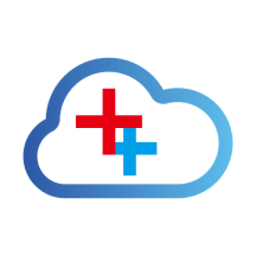 亚洲三区在线客户端下载-亚洲三区在线app下载 v3.5.9 安卓版