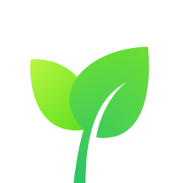 极飞农场app下载-极飞农场物联网下载 v5.4.1 安卓版