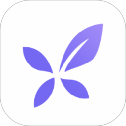 欧美成人一区二区三区四区六区app下载安卓版-欧美成人一区二区三区四区六区线上问诊平台下载 v11.49.0 官方安卓版