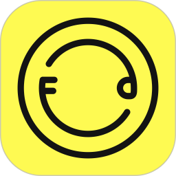 双男主酿酿酱酱漫画免费相机下载最新版-双男主酿酿酱酱漫画免费美食相机手机版下载 v7.4.32 安卓版