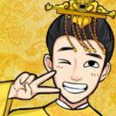 朝桐光一区二区三区最新版本下载安装-朝桐光一区二区三区最新版本手游下载v1.0