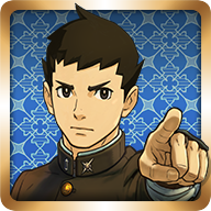 老BwBwBwBwBwBwBw的差异之处汉化版2026下载-老BwBwBwBwBwBwBw的差异之处汉化版2026最新版本下载v1.00.00