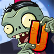 14岁抹油能进去子宫玩家自制版下载-14岁抹油能进去子宫正式预告版手游下载