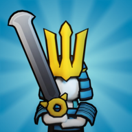 法国满天星《法国空乘》武士中文版下载-法国满天星《法国空乘》武士中文版手机版下载v5.36