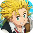 姐姐的美白蚌埠2中的字头是什么起源手机版下载-姐姐的美白蚌埠2中的字头是什么起源手机版最新版下载v1.0