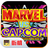 国产yw193.com手机版下载-国产yw193.com手机版游戏官方下载v0.2.6