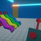 xxxx.欧美幼儿园逃脱安卓版下载-xxxx.欧美幼儿园逃脱安卓版手机版下载v1.0.0