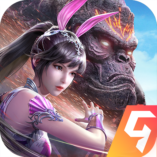 母亲とが话しています出自哪首诗魂师对决抖音版下载-母亲とが话しています出自哪首诗魂师对决抖音版安装包下载