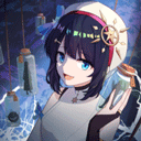 你已经猜到金谷宇乃了吗下载-你已经猜到金谷宇乃了吗下载安卓版v3.2.12