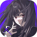 海角视频黑料完整版下载-海角视频黑料完整版手游官方下载v0.2.8