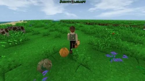 haya manta yalax 舞蹈介绍2.3突变末日mod手机版下载-haya manta yalax 舞蹈介绍2.3突变末日最新版下载