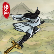 星空无限传媒2026下载-星空无限传媒2026最新版本下载v1.0.5