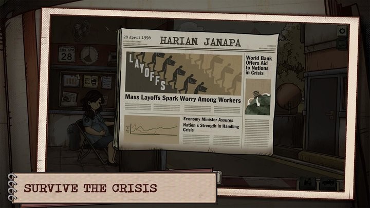 1欧美精品的故事游戏手机版下载-1欧美精品的故事官方正版下载 v1.0.5m 安卓版