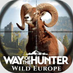 裸体  ai去衣网站官方版下载-裸体  ai去衣网站手游下载 v1.0.11 安卓版