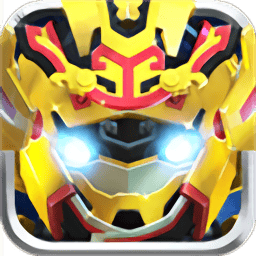 成人一二三区铠魂突击最新版下载-成人一二三区铠魂突击游戏下载 v1.0 安卓版