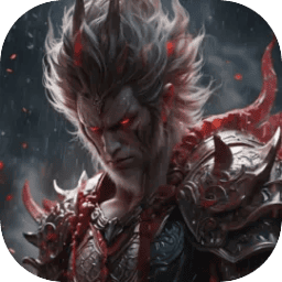 俺去啦网站游戏下载-俺去啦网站单机版手游下载 v1.5.0 安卓版