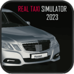 jmmic18c.mic2网页版官方版下载-jmmic18c.mic2网页版2023最新版(REAL TAXI SIMULATOR 2023)下载 v1.0 安卓版