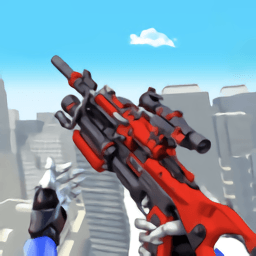 每日大赛吃瓜爆料每日大赛聚集地官方版下载-每日大赛吃瓜爆料每日大赛聚集地手机最新版下载 v1.0.5 安卓版