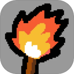 五码一区二区三区手游中文版下载-五码一区二区三区游戏手机版下载 v0.3 安卓版