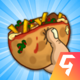 我的小小餐厅胡桃乳液餐厅下载-我的小小餐厅-胡桃乳液玛餐厅传奇下载 v1.0 安卓版