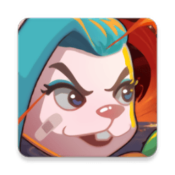 靠比骚逼手游下载最新版-靠比骚逼官方版下载 v1.0.7 安卓版