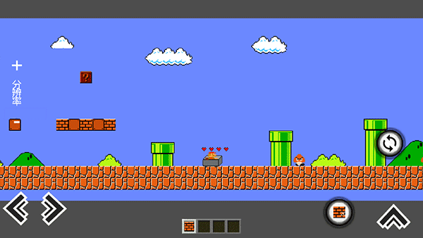 原神美女全裸道具介绍