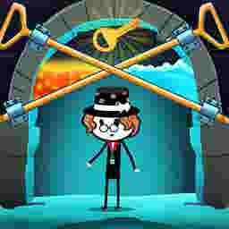 十大污污软件密室之门手机版下载安装-十大污污软件密室之门官方版下载 v2.0.3 安卓版