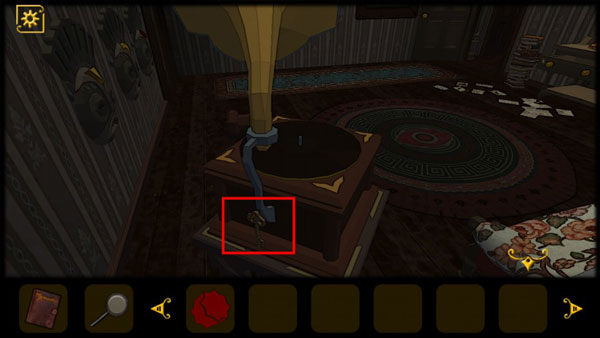 亚洲尺码和欧洲尺码的第三轴心攻略