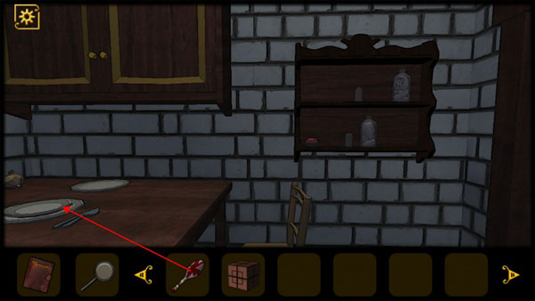 亚洲尺码和欧洲尺码的第三轴心攻略