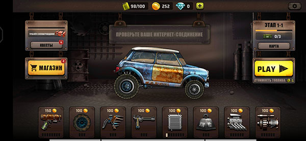 亚洲图片欧美在线看最新版