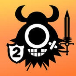 男人的机机捅女人的机机官方最新版下载-男人的机机捅女人的机机游戏下载 v1.0 安卓版