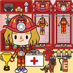 不要在舔了痒的受不了乐园游戏下载安装-不要在舔了痒的受不了乐园最新版本下载 v1.6 安卓版