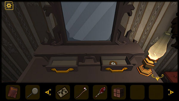 亚洲尺码和欧洲尺码的第三轴心攻略