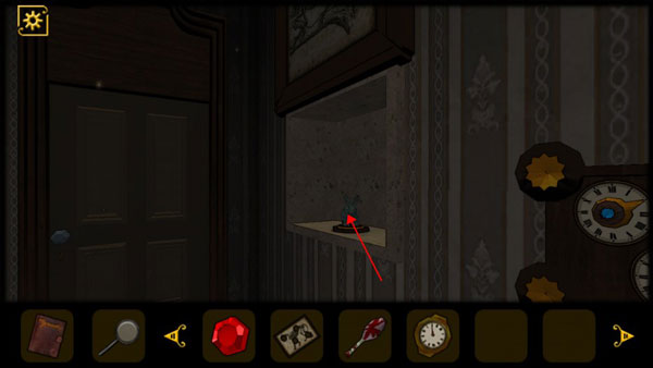 亚洲尺码和欧洲尺码的第三轴心攻略