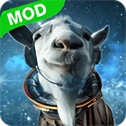 1区2区3区无情码太空废物所有羊解锁中文版下载-1区2区3区无情码太空废物解锁全部山羊下载 v2.0.8 安卓版