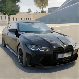 坏酷酷集百万部多多模拟驾驶中文版下载-坏酷酷集百万部多多模拟驾驶官方正版下载 v1.0 安卓版