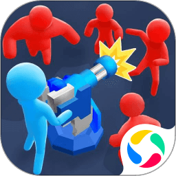 陈冠希电脑照片全套高清官方最新版下载-陈冠希电脑照片全套高清小游戏下载 v1.6.9 安卓版