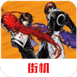 欧美久久久久中文字幕2002风云再起最新版免费下载-欧美久久久久中文字幕2002风云再起手机版下载 v2021.02.25.10 安卓版