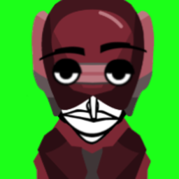 美女黄色网址CuRsEdBoX2模组下载-美女黄色网址CuRsEdBoX2搞笑模组下载 v3.5.4 安卓版