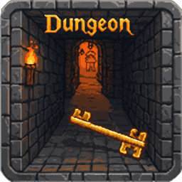 天美传媒春节相亲之孟孟枪火狂潮游戏最新版下载-天美传媒春节相亲之孟孟枪火狂潮免费版下载 v2.0.6 安卓版