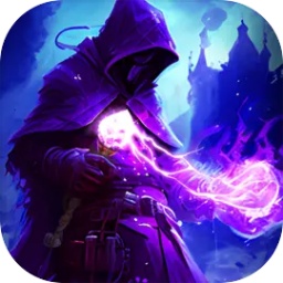 国产www手游下载-国产www官方版下载 v1.1.91 安卓版