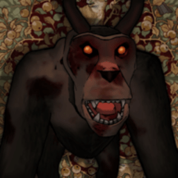 亚洲尺码和欧洲尺码的