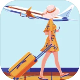 日本不改一区二区三区免费游戏正式版下载-日本不改一区二区三区免费最新版本下载 v1.1.13 安卓版