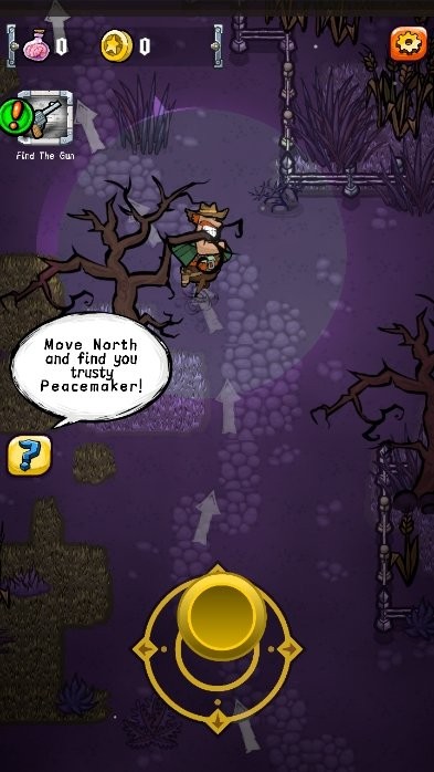 国产一二三四区最新版本