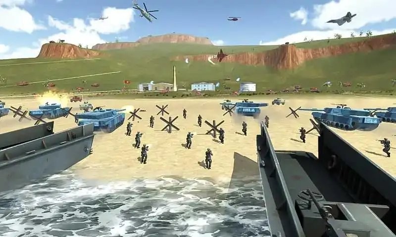 精彩截图-韩国第一第二区2024游戏手机版下载-韩国第一第二区2024最新版本下载 v2.5.2.2 安卓版2