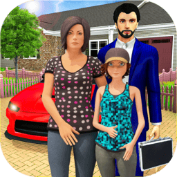 麻豆视频免费在线播放真实模拟器游戏手机版下载-麻豆视频免费在线播放真实模拟器中文版下载 v1.4 安卓版