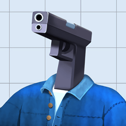 羞羞漫画书城沙盒战争手游下载-羞羞漫画书城沙盒战争最新版(last life)下载 v1.01 安卓版