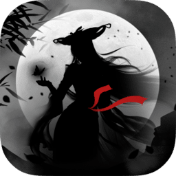 小王祖贤返场文轩视频6996游戏下载-小王祖贤返场文轩视频6996最新版下载 v1.0 安卓版