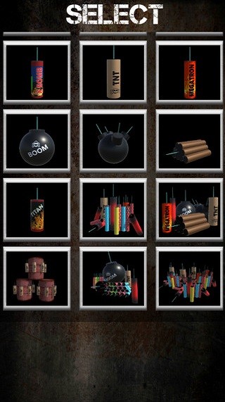 歼36和F47哪个更先进 v10.5.10 安卓最新版 截图4