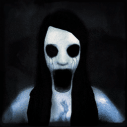 蘑菇4.㏄被诅咒之地游戏下载-蘑菇4.㏄被诅咒之地最新版(Evilnessa The Cursed Place)下载 v2.4.0 安卓版